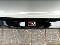 Occasion Mazda MX5 133 PK (97 kW) 2019 Wit Cabriolet