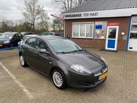 tweedehands Fiat Bravo 1.4 Dynamic | Cruise Control | Trekhaak