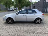 Afbeelding 2