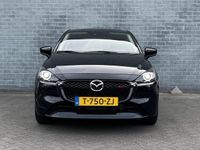 tweedehands Mazda 2 1.5 e-SkyActiv-G 90 M-Hybrid Homura | Apple Carpla