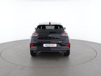tweedehands Ford Puma 1.0 EcoBoost Hybrid ST-Line Vignale 155PK | ZD1786