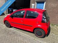 Afbeelding 2