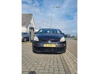 tweedehands Mitsubishi Colt CZC 1.5 Limited Edition