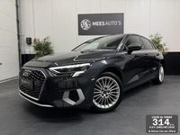 Occasion Audi A3 Sportback Premium 204 PK (150 kW) 2022 Overige Hatchback