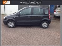 Afbeelding 1
