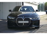 tweedehands BMW 420 Gran Coupé i