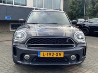 tweedehands Mini Cooper S Countryman 2.0 Hammersmith PANO | HEAD UP | CAMERA