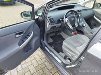 tweedehands Toyota Prius 1.8 Aspiration