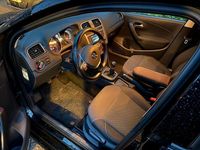 Occasion VW Polo 74 PK (54 kW) 2015