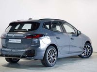 tweedehands BMW 225 Active Tourer 225e xDrive M Sportpakket Aut.