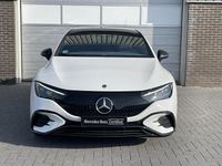 Occasion Mercedes EQE300 Business 180 kW (245 PK) 2022 Overig Sedan