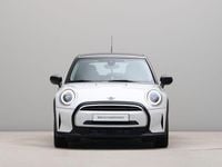 Occasion Mini Cooper 136 PK (100 kW) 2023 Wit Hatchback
