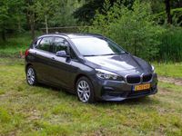 Afbeelding 2
