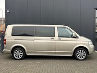 Occasion VW T5 131 PK (96 kW) 2008 Van