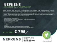 tweedehands Peugeot e-Traveller Business VIP Standard 50 kWh 136pk Automaat