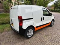 Afbeelding 3