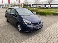 tweedehands Honda Jazz 1.5 e:HEV Hybrid Elegance | 500 euro voordeel