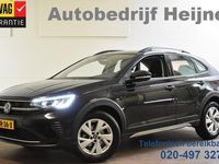 Afbeelding 1