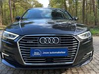 tweedehands Audi A3 Sportback e-tron sport | Topstaat