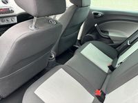 tweedehands Seat Ibiza SC 5DRS 1.2 TSI 105PK Style Airco / LM-Velgen / Cr