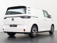 tweedehands VW ID. Buzz Cargo L1H1 77 kWh *DIRECT LEVERBAAR* | Navigatie | Parkeercamera | Climate control | Apple carplay & Android auto