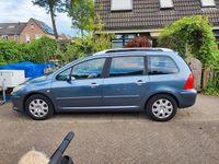 Occasion Peugeot 307 109 PK (80 kW) 2006 Stationwagen