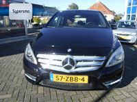 tweedehands Mercedes B180 Ambition