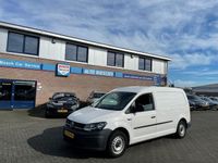 tweedehands VW Caddy Maxi 2.0 TDI BlueM | Trendline | Airco |