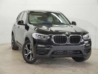 tweedehands BMW X3 xDrive30e | Panorama | Trekhaak | Harman Kardon |