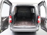 tweedehands Opel Combo 1.5D Lang Edition | Imperiaal vigatie | Camera | Cruise | Airco