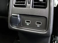 Occasion Renault Captur Engineered 2026 Grijs SUV