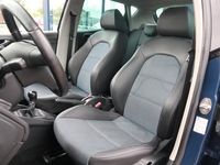 tweedehands Seat Ibiza 1.2 TSI FR | Nieuw binnen! | Airco | APK 09-2024