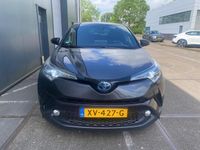 Afbeelding 2