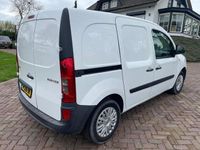 tweedehands Mercedes Citan 109 CDI BlueEFFICIENCY