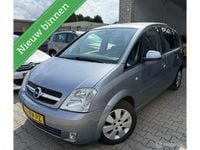Afbeelding 1