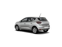tweedehands Dacia Sandero TCe 100 ECO-G 5MT Expression Pack Assist | Lichtme