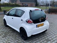 Afbeelding 2