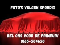 tweedehands Mazda MX5 1.5 SkyActiv-G 131 S | Airco, El. Ramen | In zeer goede staat |