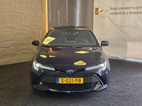 Afbeelding 2