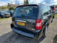 tweedehands Chrysler Grand Voyager 2.8 CRD AUT 2009