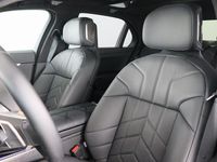 Occasion BMW i7 Comfort Edition 484 kW (659 PK) 2024 Blauw Sedan