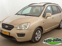Occasion Kia Carens 2008 MPV