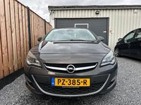 Afbeelding 3
