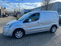 tweedehands Citroën Berlingo 1.6 HDI 500 Club Economy - Airco - Nap