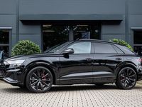 tweedehands Audi Q8 60 TFSI e quattro Pro Line S Competition