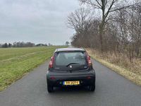 Occasion Peugeot 107 Filou 68 PK (50 kW) 2009 Hatchback