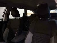 tweedehands Toyota Auris Hybrid 1.8i HSD Business E-CVT