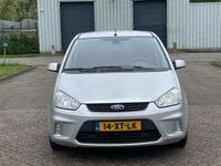 Afbeelding 2