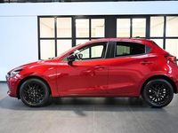 tweedehands Mazda 2 1.5 Skyactiv-G Sportive *Verwacht*