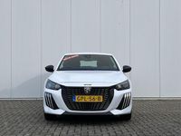 Afbeelding 2